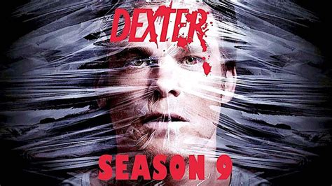 Dexter Season 9: Release Date, Plot, Cast & Trailer - OtakuKart