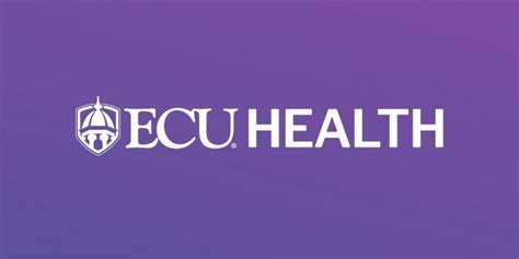 ECU Health Brand Assets and Guidelines | ECU Branding | ECU