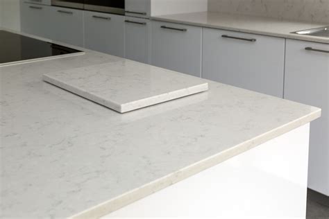 Silestone quartz countertops an array of styles colors and patterns ...