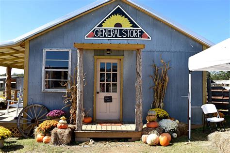 Shop | VisitJacksonFarm