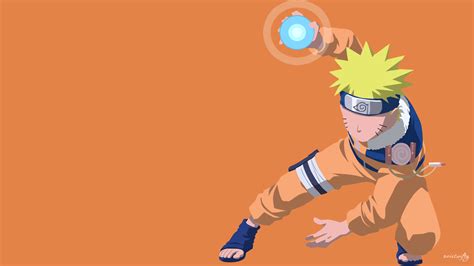 Uzumaki Naruto | Naruto | Wallpaper naruto shippuden, Naruto kid ...