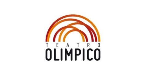 Teatro Olimpico - All You Need to Know BEFORE You Go (2024)