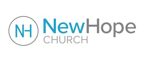 New Hope Church