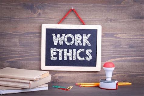 23 Ethical & Unethical Behavior Examples in Workplace