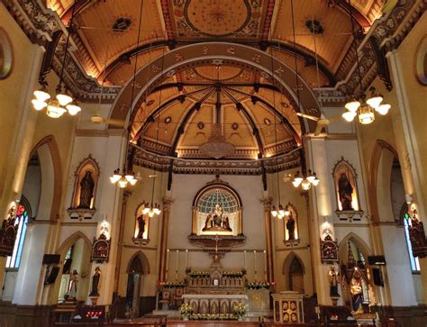 The Best Churches in Bangkok - Discover Walks Blog