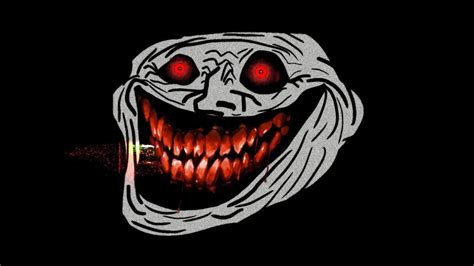 Create meme "the trollface , Troll , crazy trollface" - Pictures - Meme ...