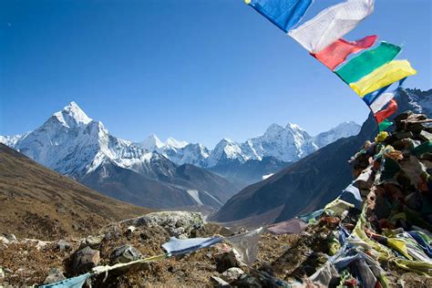 Seeking the yeti, mythical monster of Nepal, Tibet, India and Bhutan ...