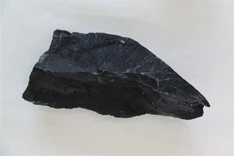 Piedra negra - Burés S.A.U.