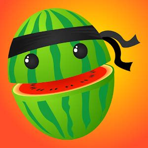 Fruit attack – Ninja blades For PC (Windows & MAC) | Techwikies.com