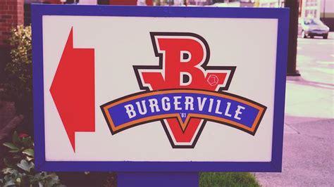 Portland Burgerville reopens after closing for positive Covid-19 test ...