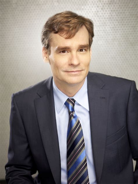 House - Season 8 Promo | Robert sean leonard, House md, Hugh laurie