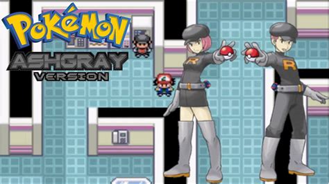 Pokemon ash gray orange islands update download - loceddesert