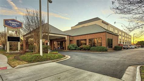 HAMPTON INN NORFOLK NAVAL BASE $128 ($̶1̶7̶1̶) - Updated 2021 Prices ...