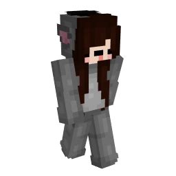 Derpy Minecraft Skins | The best collection of skins | NameMC