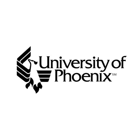 university_of_phoenix_logo | Read to a Child