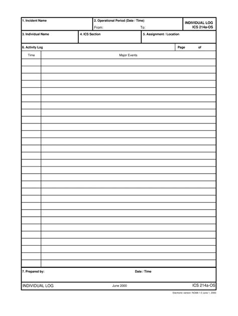 Ics sign in sheet: Fill out & sign online | DocHub