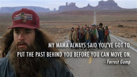 30 Best Forrest Gump Quotes That Will Make You Laugh