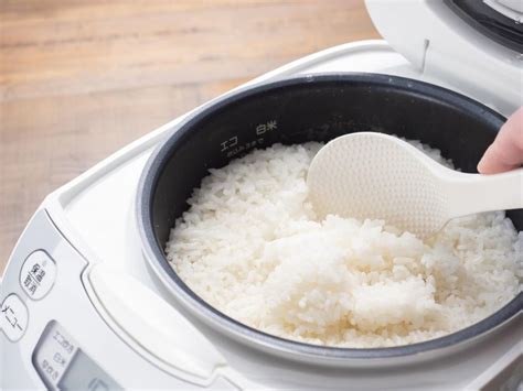 The Japanese Rice Cooker: A History of Trials and Errors - Unseen Japan