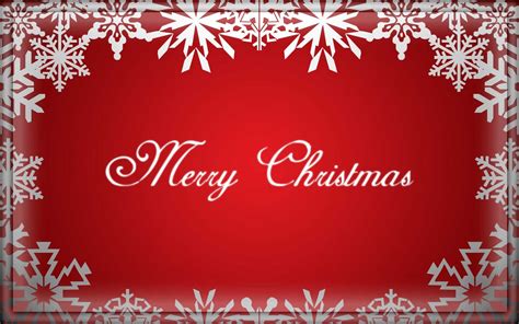 Christian Christmas Photo Greetings Cards Free Christmas Greeting 002