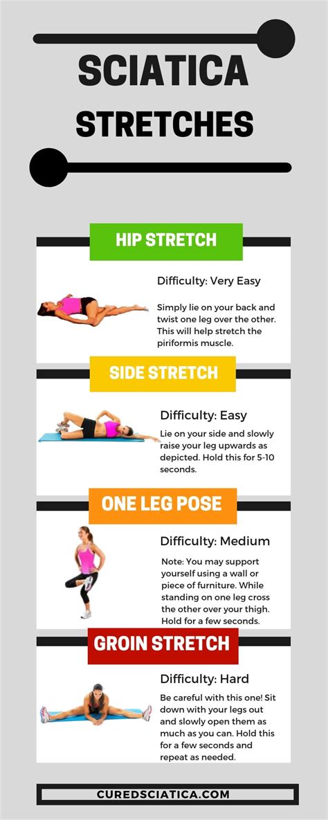 Sciatica Relief Stretches | ubicaciondepersonas.cdmx.gob.mx