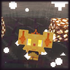 Cobblemon Shiny Effects - Minecraft Data Pack