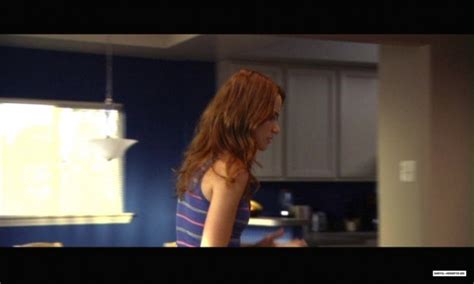 Movie Screencap: The Final Destination (2009) - Shantel VanSanten Image ...