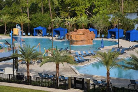 Wyndham Garden Lake Buena Vista - Disney Springs® Area : Disney Springs ...