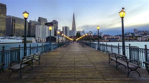 Details more than 62 bay area wallpaper - in.cdgdbentre