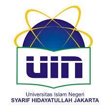 State Islamic University Syarif Hidayatullah Jakarta in Indonesia ...