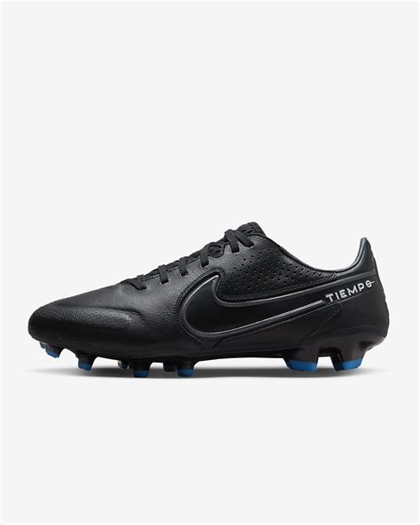 Nike Tiempo Legend 9 Pro FG Firm-Ground Football Boot. Nike SA