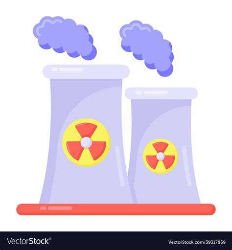 Air pollution Royalty Free Vector Image - VectorStock