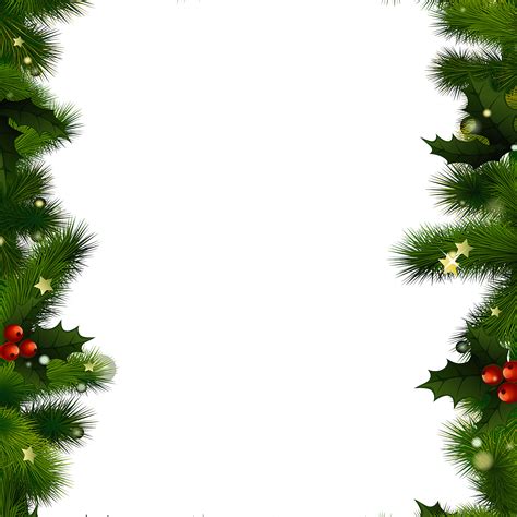 Garland clipart festive season, Garland festive season Transparent FREE ...