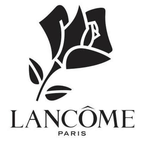 Lancome Logos