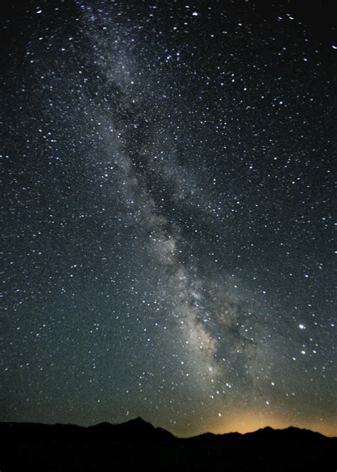 File:Milky Way Night Sky Black Rock Desert Nevada.jpg - Wikimedia Commons