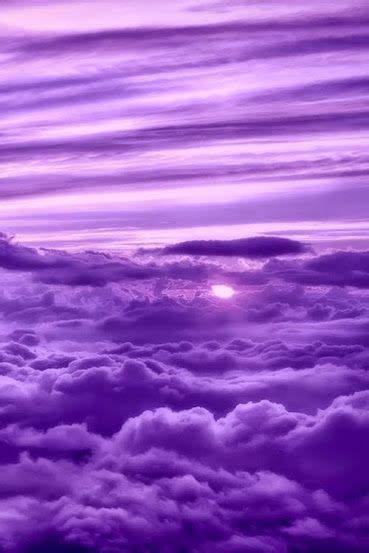 621 best ideas about Deep Purple Skies on Pinterest | Lakes ...