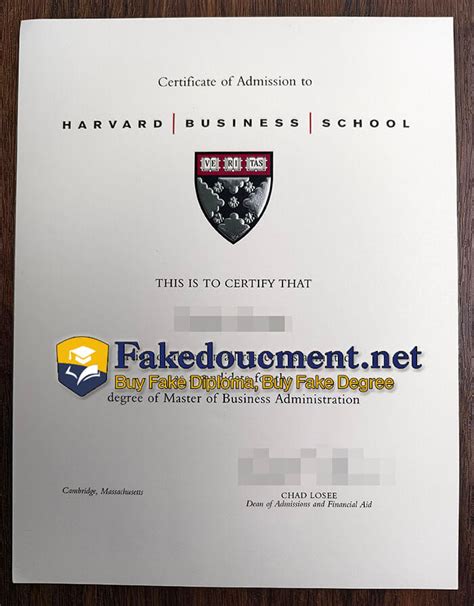 How much for realistic Harvard Business School degree?