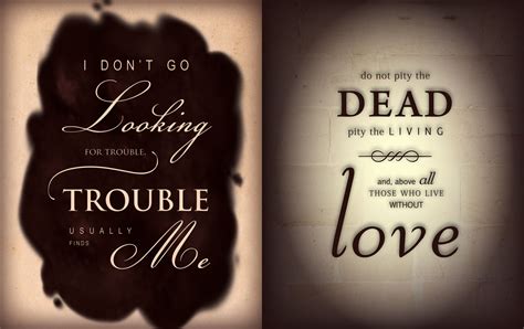 Harry Potter Quotes Wallpaper. QuotesGram