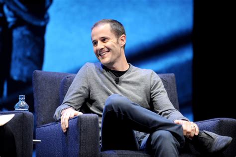 Q&A with Evan Williams, co-founder of Medium and Twitter | Fortune