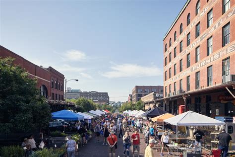 Omaha Farmers Market - Old Market | Buy Fresh Buy Local® Nebraska