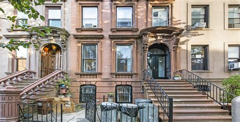 Types of Apartments: The Most Common Units in NYC | StreetEasy