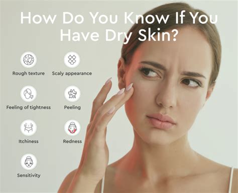 Can Dry Skin Cause Acne? Possible Causes & Treatments | bioClarity