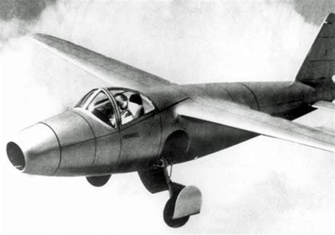 Image result for heinkel he 178 Heinkel He 178, Luftwaffe, Auto News ...