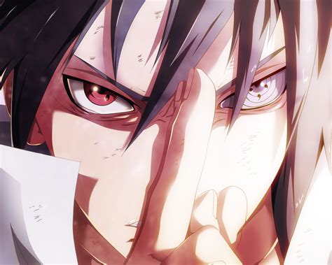 1280x1024 Sasuke Uchiha Naruto Wallpaper,1280x1024 Resolution HD 4k ...