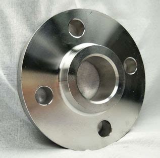 carbon steel flanges manufacturers in india, cs flanges, a105 carbon ...