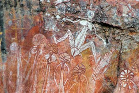 Top 10 oldest cave paintings in the World - Depth World