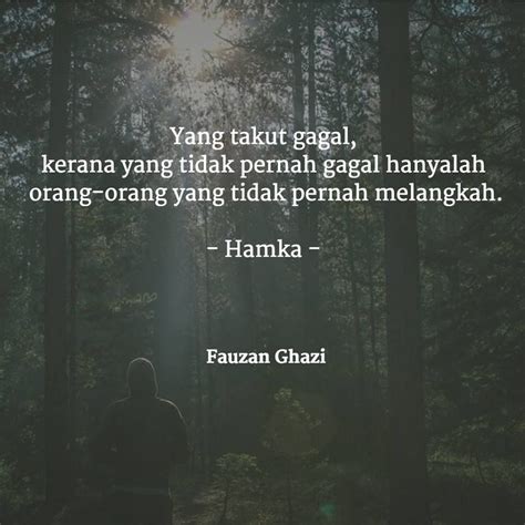 Quotes Buya Hamka Istri Selingkuh | Quotes and Wallpaper Q