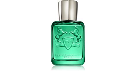 Parfums De Marly Greenley Eau de Parfum unisex | notino.ie