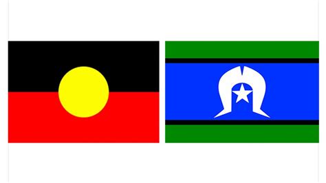 Acknowledging and respecting the Aboriginal and Torres Strait Islander ...