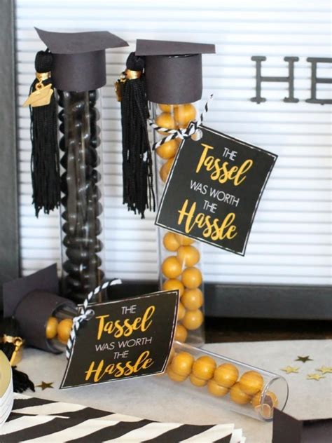 Diy Graduation Party Decorations Ideas | Shelly Lighting