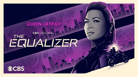 The Equalizer season 4: When is production starting up?